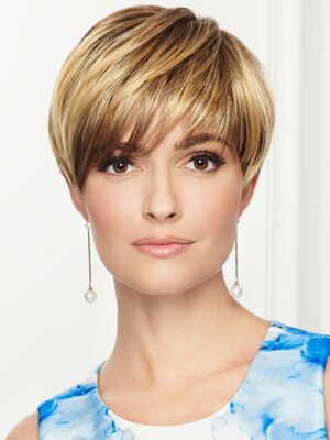 So Stylish by Gabor | Synthetic (Mono Crown) | CLOSEOUT