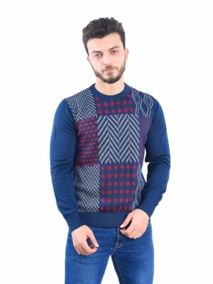 PUL22WWOL27368TM1