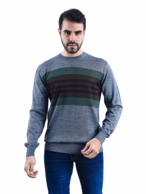 PUL22WWOL27365TM1