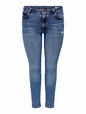 CarWiser Jeans