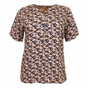 CpThilille Blouse
