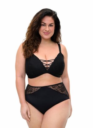 ZiLBao Brief