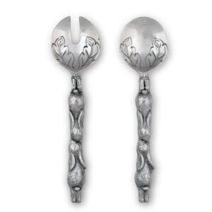 Bunny Serving Set