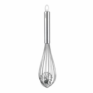Cuisipro Stainless Duo Whisk *
