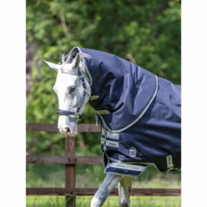 LeMieux Arika Storm-Tek Neck 200g