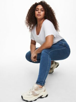 CarAugusta HW DNM Jeans - 3 lenghts - NOOS