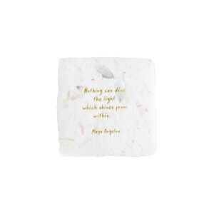 maya-angelou-quote-petite-handmade-paper-letterpress