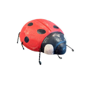 distressed-wooden-ladybug