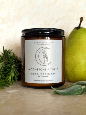 pear-rosemary-sage-candle