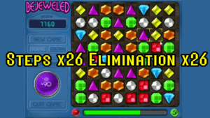 Premium Chain