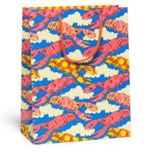 Fantasy Gift Bag