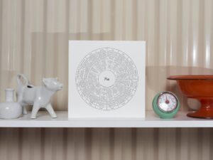 pie-chart-letterpress-art-print-8x8-inch