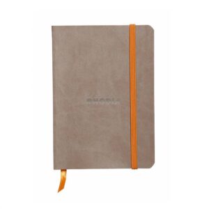 rhodiarama-softcover-journal-a5-6-x-8-25-midnight-lined