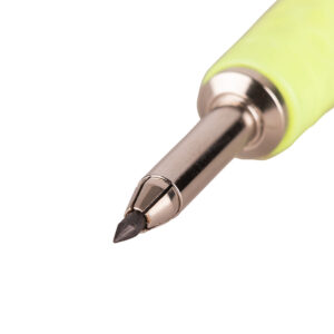 mechanical clutch leadholder 2.5mm