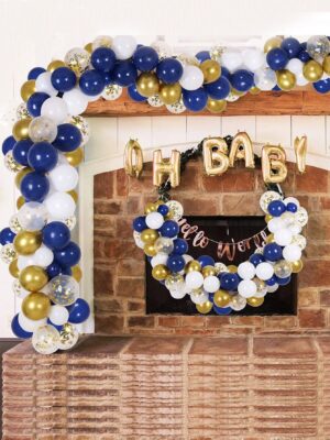 132pcs-navy-and-white-balloon-garland-set-for-baby-shower