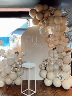 112pcs-beige-balloon-garland-set-for-baby-shower