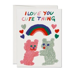 cute item