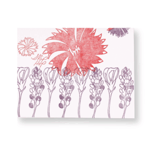 large-floral-card-wildflower