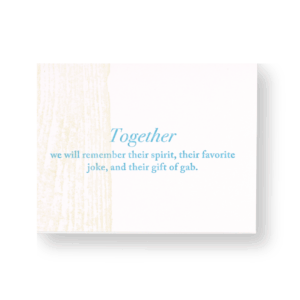 sympathy-together-we-will-remember-their-gift-of-gab