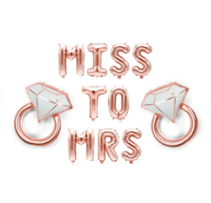 rose-gold-miss-to-mrs-balloon-banner