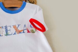 little-texan-organic-cotton-tee-2t-3t
