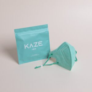 mini-individual-series-face-mask-sweet-pea