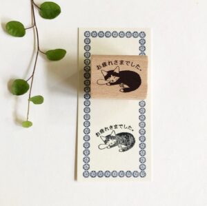 neko-hanko-gathering-1