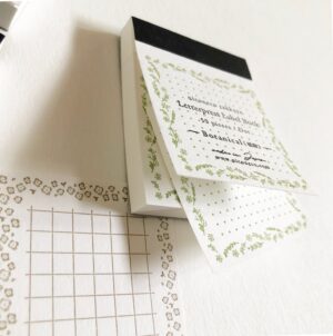 niconeco-letterpress-lebel-book-hana-1