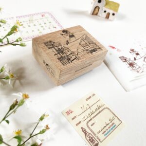 black-milk-project-original-rubber-stamp-daydream