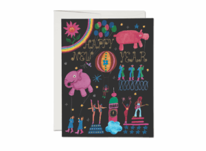 fantastical-new-year