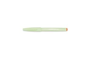 flexible tip marker