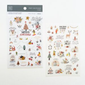mu-print-on-sticker-dear-santa