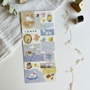 copy-of-mindwave-lampo-sticker-sheet-evening-with-cat
