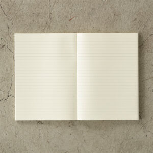 A5 Size Planner Diary 2025