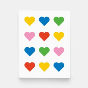 hearts-1