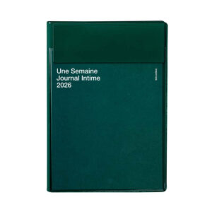 Green Block Planner