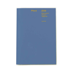 2026-b6-block-planner-papillon-blue