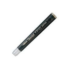 black ink refill cartridge set