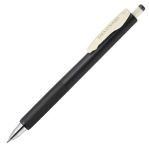 zebra-sarasa-nano-0-3-gel-ink-pen-sepia-black