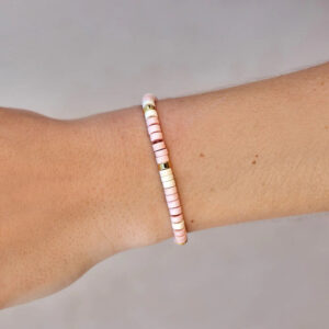 PURA VIDA - Sealife Stretch Bracelet