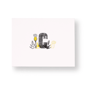 copy-of-floral-initial-card-moondrop