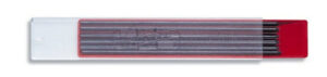 Graphite Pencil Lead 2mm