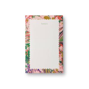 cute notepad