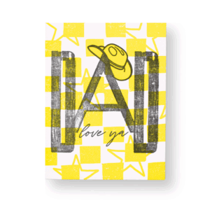 dad-love-ya-letterpress-card