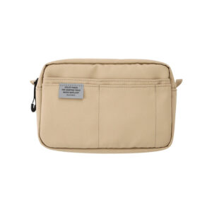 water-repellent-inner-carrying-case-small-beige