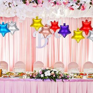60-pcs-star-shaped-balloons-for-baby-shower-gender-reveal