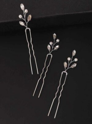 3-pcs-bridal-women-vintage-wedding-party-hair-pins-crystal-hair-accessories