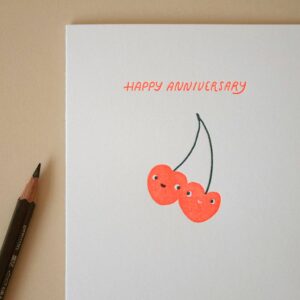 anniversary-cherries