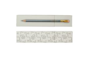 blackwing-602-set-of-12-2020