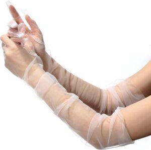 womens-long-gloves-mesh-tulle-gloves-27-sheer-party-opera-gloves-elbow-length-gloves-for-wedding-bridal-dance-party